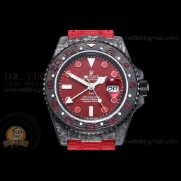 GMT-Master II DIW "Q...
