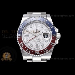 GMT-Master II 126719BLRO...