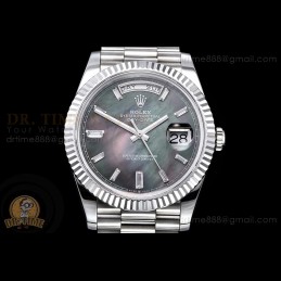 Day-Date 40mm 228239 904L...