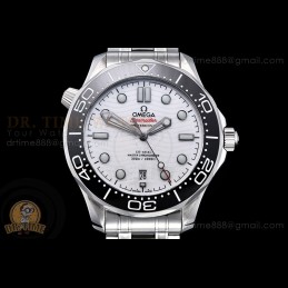 Seamaster Diver 300m...