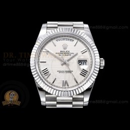 Day-Date 40mm 228239 904L...