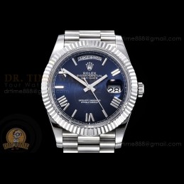 Day-Date 40mm 228239 904L...