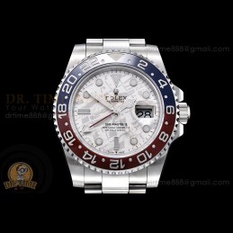 GMT-Master II 126710BLRO...