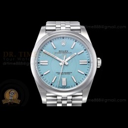 Oyster Perpetual 41mm...