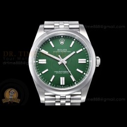 Oyster Perpetual 41mm...