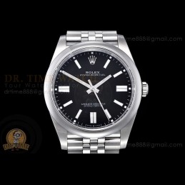 Oyster Perpetual 41mm...