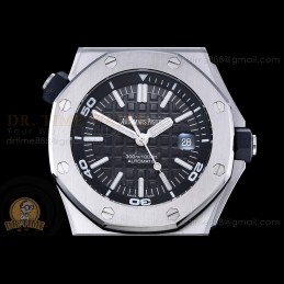 Royal Oak Offshore Diver...