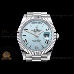 Day-Date 40mm 228239 904L...