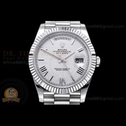 Day-Date 40mm 228239 904L...