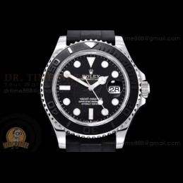 Yacht-Master 42mm 226659...