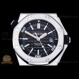 Royal Oak Offshore Diver...