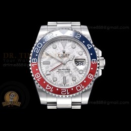 GMT-Master II 126719BLRO...
