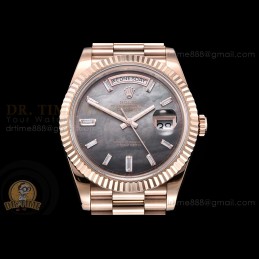 Day-Date 40mm 228235 904L...