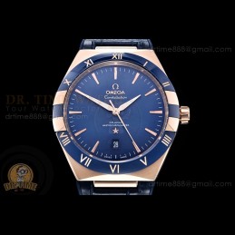Constellation Co-Axial...