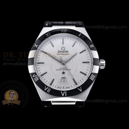 Constellation Co-Axial...