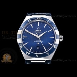 Constellation Co-Axial...