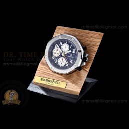 Royal Oak Offshore Table...