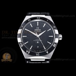 Constellation Co-Axial...