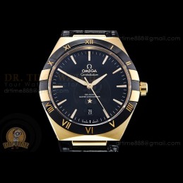 Constellation Co-Axial...