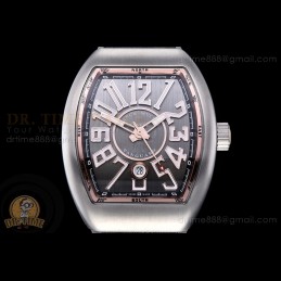 Vanguard Mens Yachting V45...