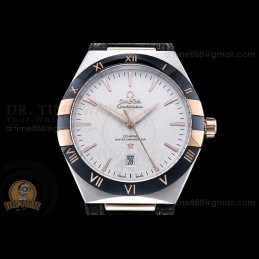 Constellation Co-Axial...