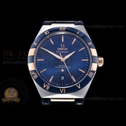 Constellation Co-Axial...