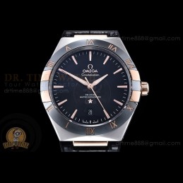 Constellation Co-Axial...