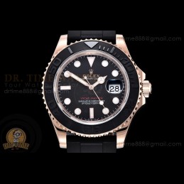 Yacht-Master 40mm 126655 RG...