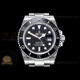 Submariner 116610LN SS...