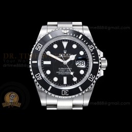 Submariner 126610LN SS...