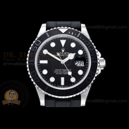 Yacht-Master 42mm 226659...