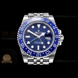 GMT-Master II 126710...