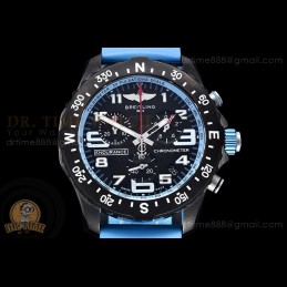 Endurance Pro DLC Black...
