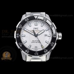 Aquatimer Automatic 2000...