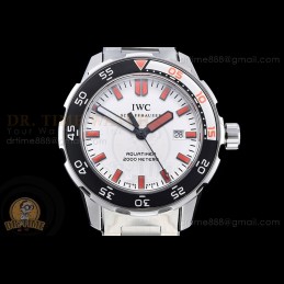 Aquatimer Automatic 2000...