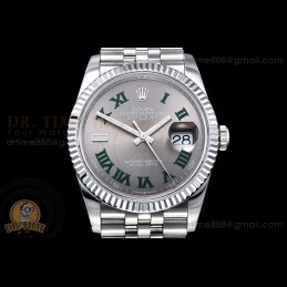 Datejust 41mm 126334...
