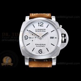 Luminor Marina 44mm...