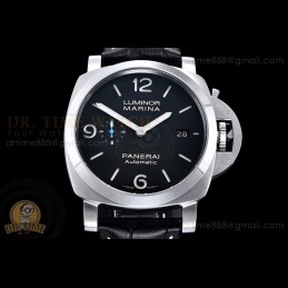 Luminor Marina 44mm...