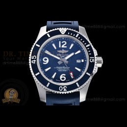Superocean Automatic 44mm...