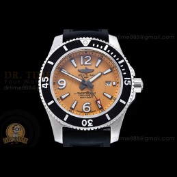 Superocean Automatic 44mm...