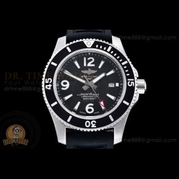 Superocean Automatic 44mm...