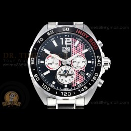 Formula 1 X Indy 500 SS...
