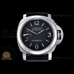 Luminor Marina 44mm...