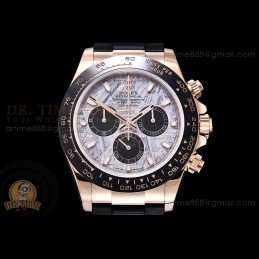 Daytona 116515 904L RG...