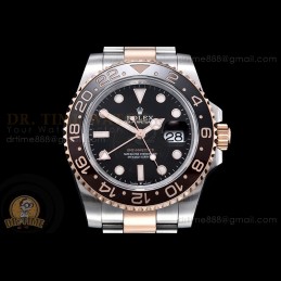 GMT-Master II 126711CHNR...