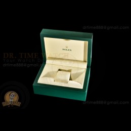 Rolex 2019 Boxset 1:1 with...