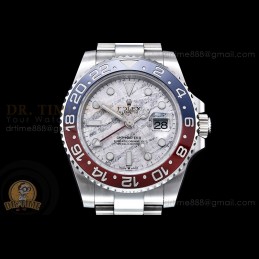 GMT-Master II 126719BLRO...
