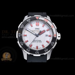 Aquatimer Automatic 2000...