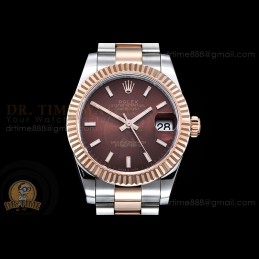 Datejust 31 278271 904L...