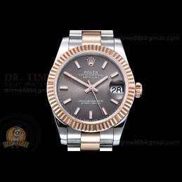 Datejust 31 278271 904L...